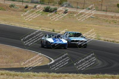 media/May-18-2024-Nasa (Sat) [[31ca56b002]]/Race Group A/Race (Turn 2)/